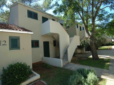 Holiday park Haus-Nr: CDN02044-DYC - Outdoor photo 12