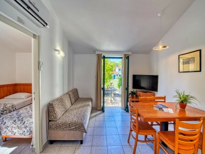 Holiday park Haus-Nr: CDN02044-DYC - Features photo 16