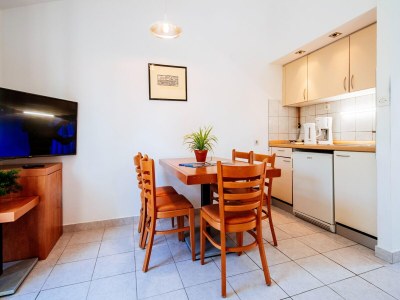 Holiday park Haus-Nr: CDN02044-DYC - Features photo 17