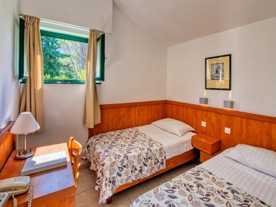 Holiday park Haus-Nr: CDN02044-DYC - Features photo 18