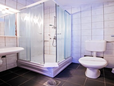 Holiday park Haus-Nr: CDN02044-DYC - Features photo 19