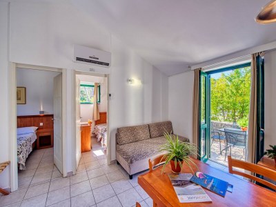 Holiday park Haus-Nr: CDN02044-DYC - Features photo 20