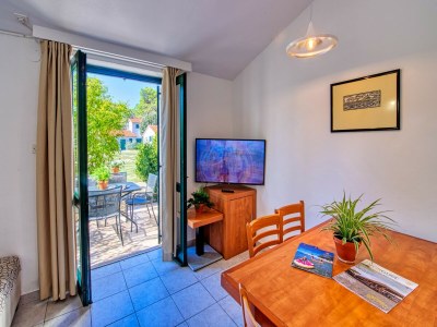 Holiday park Haus-Nr: CDN02044-DYC - Features photo 22