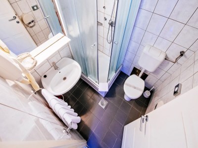 Holiday park Haus-Nr: CDN02044-DYC - Features photo 23