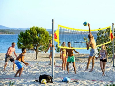 Holiday park Haus-Nr: CDN02044-DYC - Environment photo 27