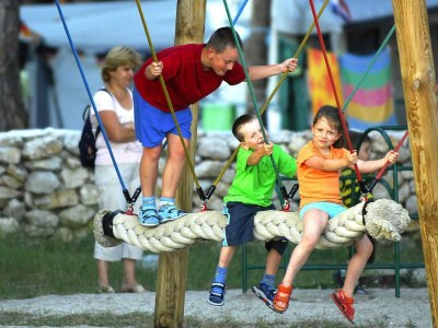 Holiday park Haus-Nr: CDN02044-DYC - Outdoor photo 30