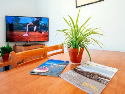 Holiday park Haus-Nr: CDN02044-DYC - Outdoor photo 44