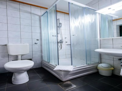 Holiday park Zaton Resort Apts. with Pool - Features photo 12