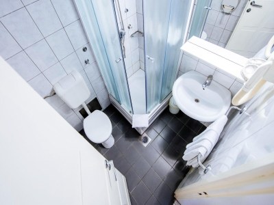 Holiday park Zaton Resort Apts. with Pool - Features photo 19