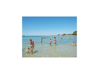 Holiday park Zaton Resort Apts. with Pool - Outdoor photo 33