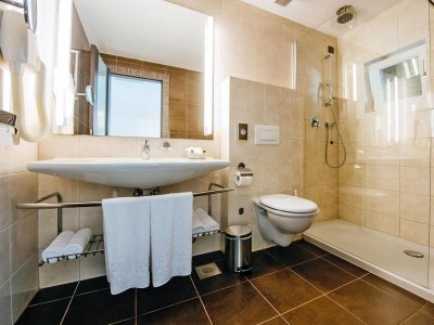 Holiday park Apartment in Zaton-Nin near the sea - Features photo 15