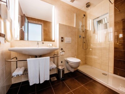 Holiday park Apartment in Zaton-Nin near the sea - Features photo 23