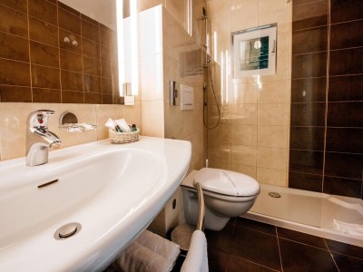 Holiday park Apartment in Zaton-Nin near the sea - Features photo 26