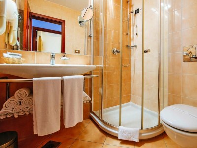 Holiday park Apartment in Zaton-Nin near the sea - Features photo 28