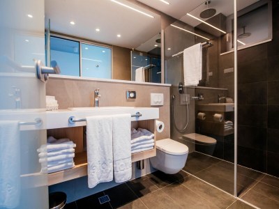 Holiday park Apartment in Zaton Nin f�r 6 Personen - Features photo 26