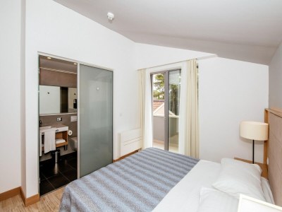 Holiday park Apartment in Zaton Nin f�r 6 Personen - Features photo 35