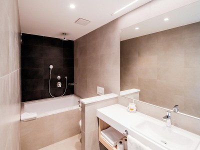 Holiday park Apartment in Zaton Nin f�r 6 Personen - Features photo 36