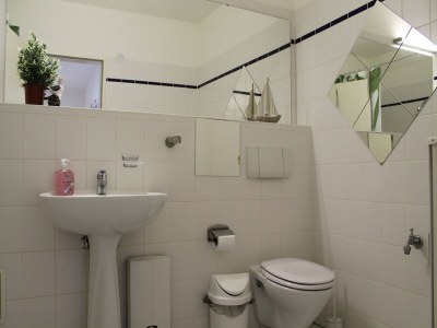 Apartment Helle Wohnung im Ostseebad - Features photo 11