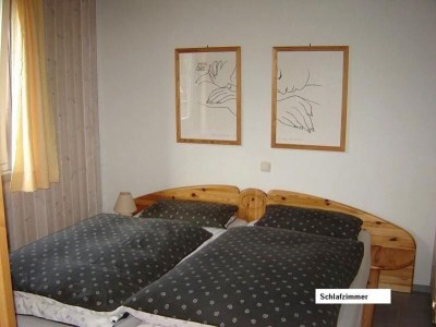 Holiday house skandinavisches Ferienhaus in Mirow - Features photo 6