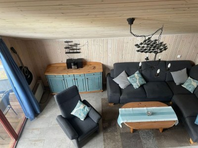 Holiday house Ferienhaus im skandinavischen Stil - Features photo 10