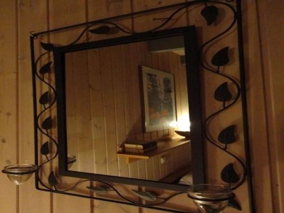 Holiday house Ferienhaus im skandinavischen Stil - Outdoor photo 26