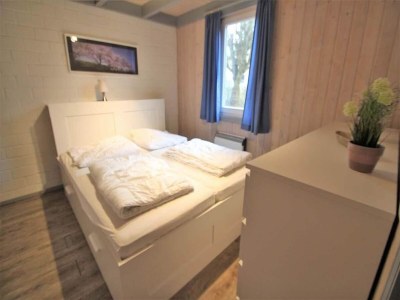 Holiday house exklusives skandinavisches Ferienhaus - Features photo 13