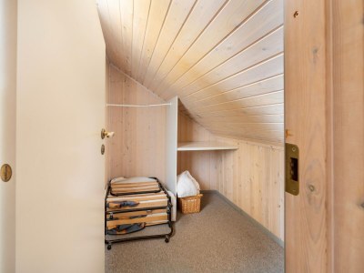 Holiday house exklusives skandinavisches Ferienhaus - Outdoor photo 23