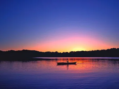 Apartment Elegant eingerichtete Ferienwohnung - Outdoor photo 27
