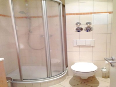 Apartment Elegant eingerichtete Ferienwohnung - Features photo 10