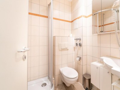 Apartment Apartment für den perfekten Urlaub - Features photo 10