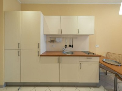 Apartment Elegant eingerichtete Ferienwohnung - Features photo 8