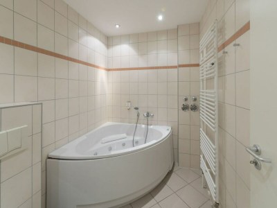 Apartment Elegant eingerichtete Ferienwohnung - Features photo 12