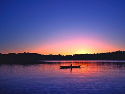 Apartment Elegant eingerichtete Ferienwohnung - Outdoor photo 44