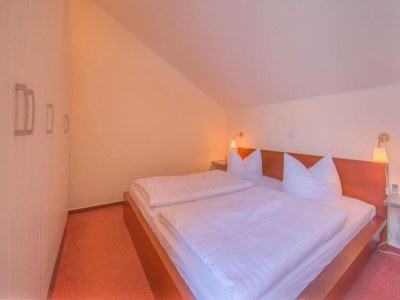 Apartment Elegant eingerichtete Ferienwohnung - Features photo 10