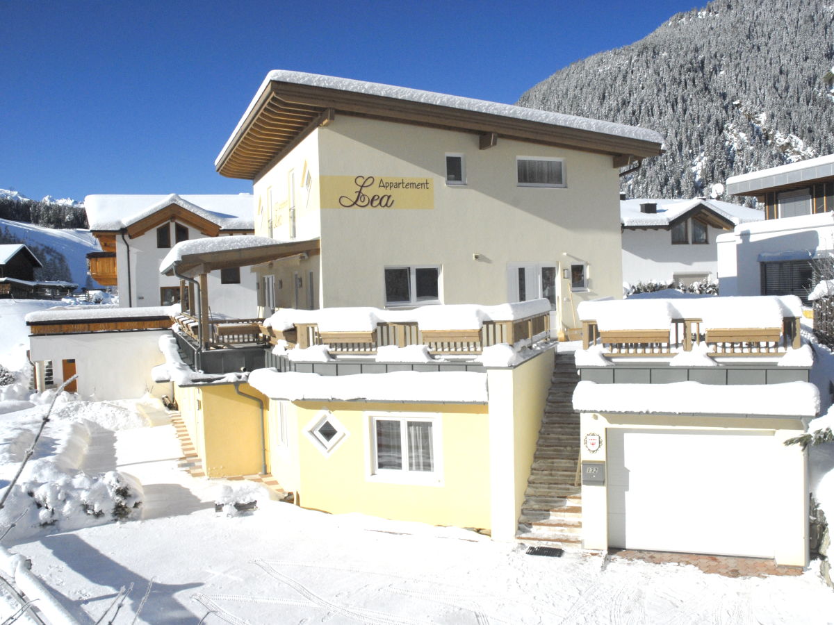 Apartment Lea - Outdoor photo 2