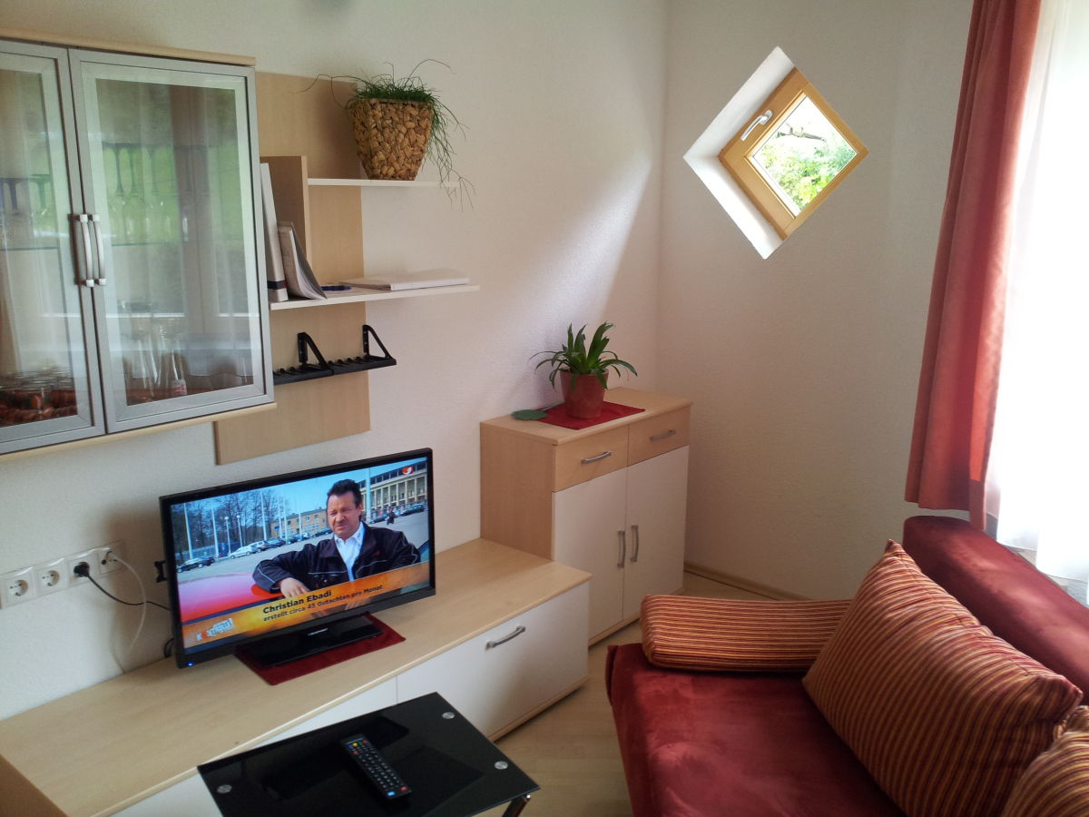 Apartment Lea - Features photo 4