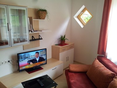 Apartment Lea - Features photo 4