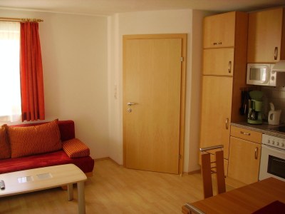 Apartment Lea - Features photo 5