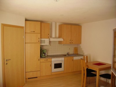 Apartment Lea - Features photo 6