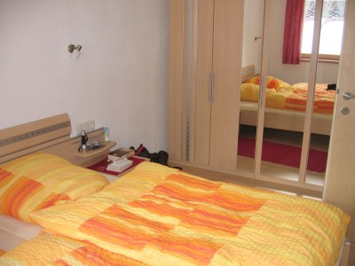 Apartment Lea - Features photo 7