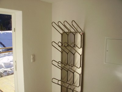 Apartment Lea - Features photo 8