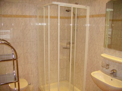 Apartment Lea - Features photo 9