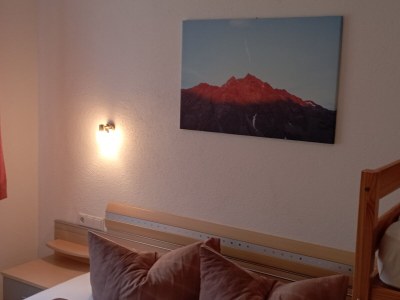 Apartment Lea - Features photo 10