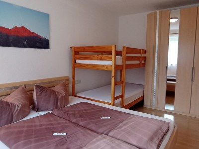 Apartment Lea - Features photo 11