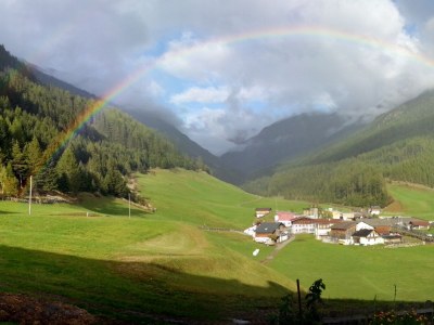 Apartment Lea - Environment photo 20