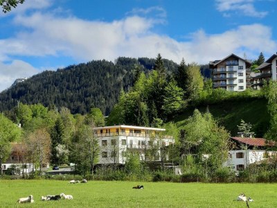 Apartment Appartement 9 - Outdoor photo 2