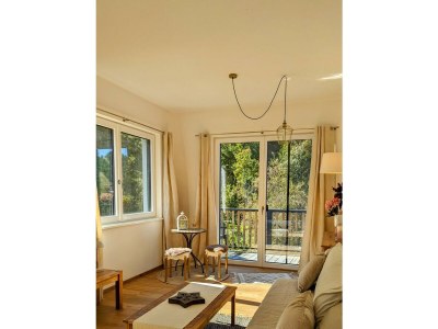 Apartment Appartement 9 - Features photo 5