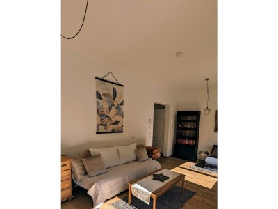 Apartment Appartement 9 - Features photo 6