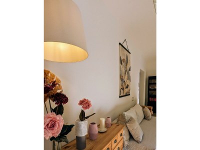 Apartment Appartement 9 - Features photo 7