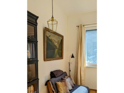 Apartment Appartement 9 - Features photo 8